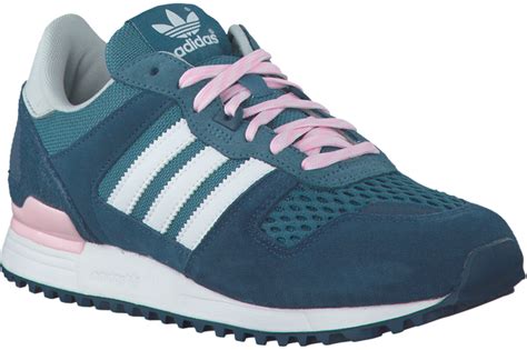 adidas dames maat 43|Adidas Originals Schoenen voor dames Maat 43 online .